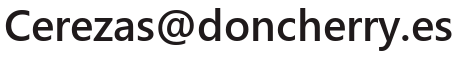Correo electrónico de Don Cherry (pulse para escribir)